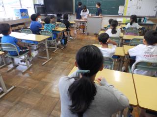 P8290012.JPG