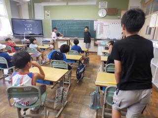 P8290014.JPG