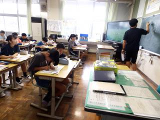 P9030007.JPG