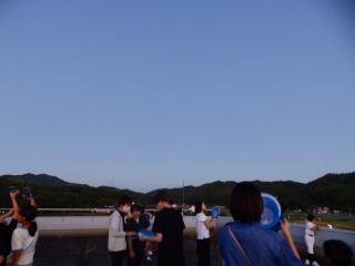 P9040036.JPG