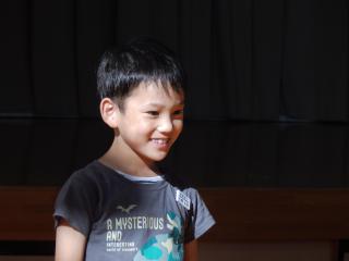 P9050006.JPG