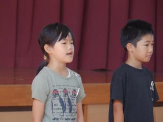 P9050008.JPG