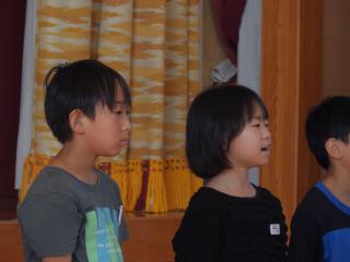 P9050010.JPG