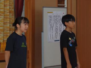 P9050020.JPG