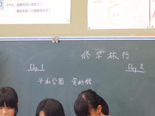 P9060064.JPG