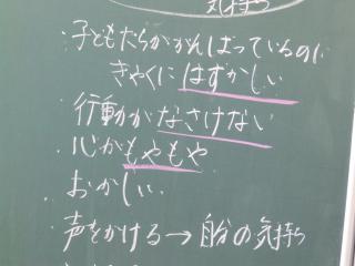 P9060094.JPG