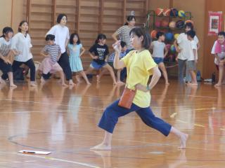 P9060111.JPG