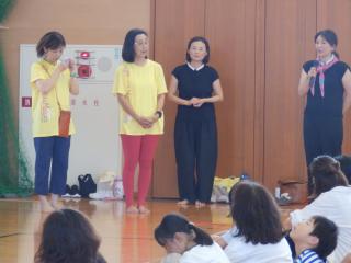 P9060116.JPG