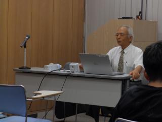 P9120107.JPG