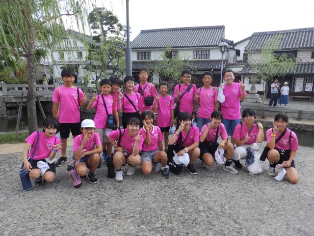 P9130194.JPG
