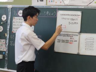 P9180290.JPG