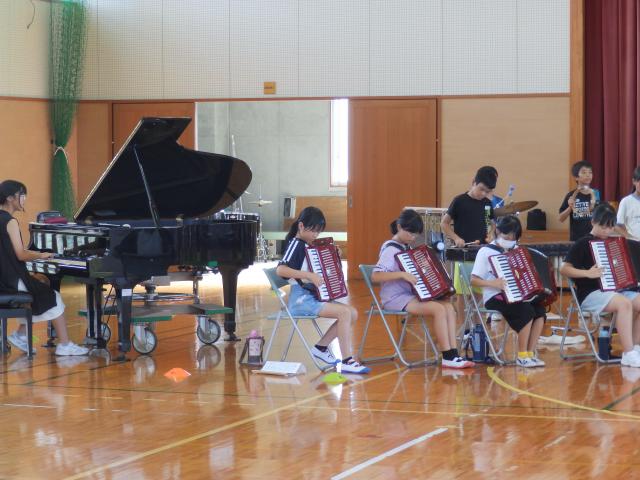 P9190305.JPG