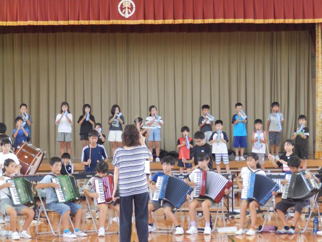P9190306.JPG