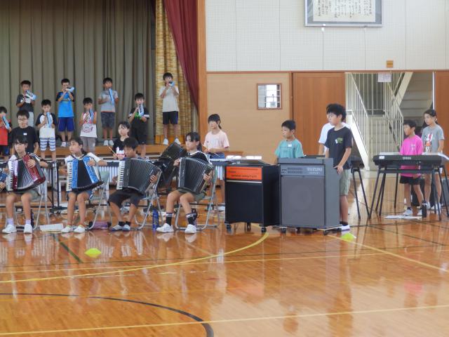 P9190308.JPG