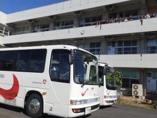 P9200007.JPG