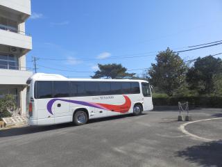 P9200008.JPG