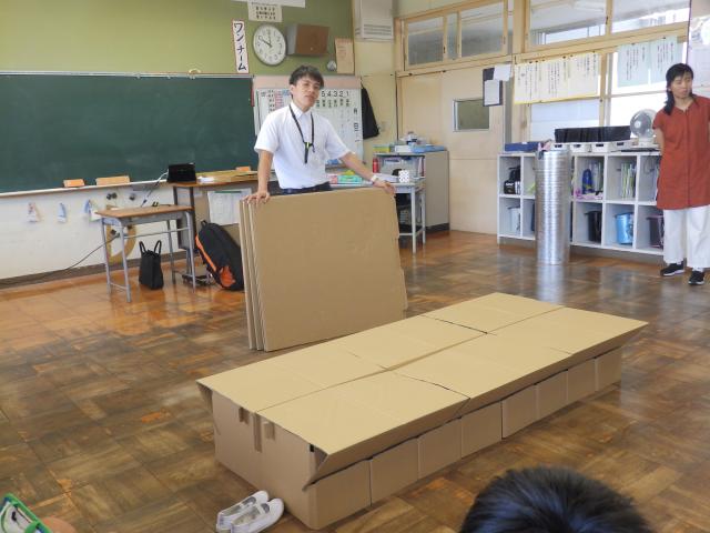 P9200023.JPG