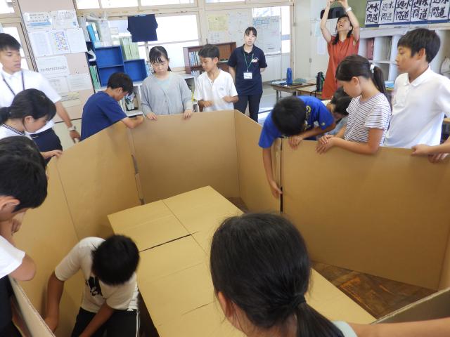 P9200029.JPG