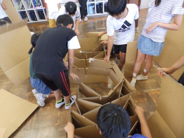 P9200033.JPG