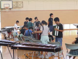P9240060.JPG