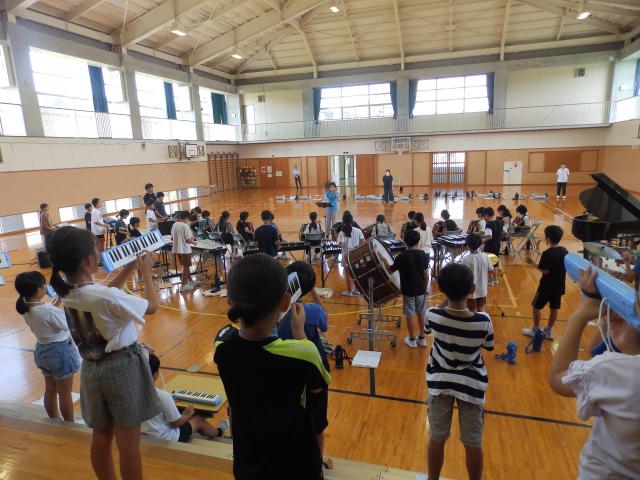 P9240063.JPG