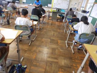P9260011.JPG
