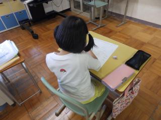 P9260022.JPG