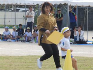 P9290041.JPG