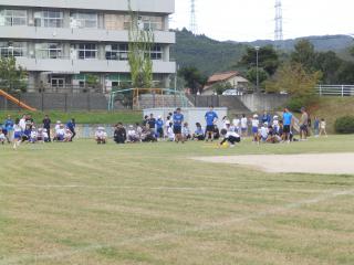 P9290097.JPG