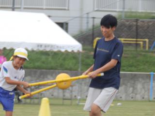 P9290101.JPG
