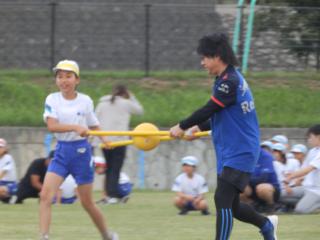 P9290110.JPG