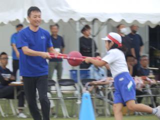 P9290111.JPG