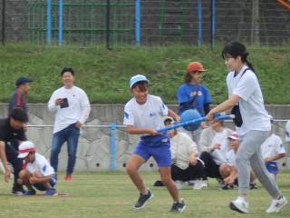 P9290115.JPG