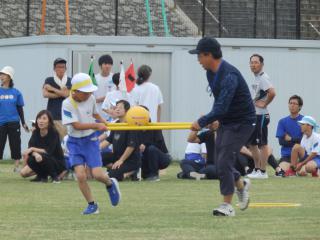 P9290116.JPG