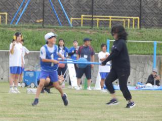 P9290127.JPG