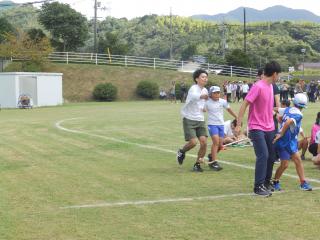 P9290157.JPG