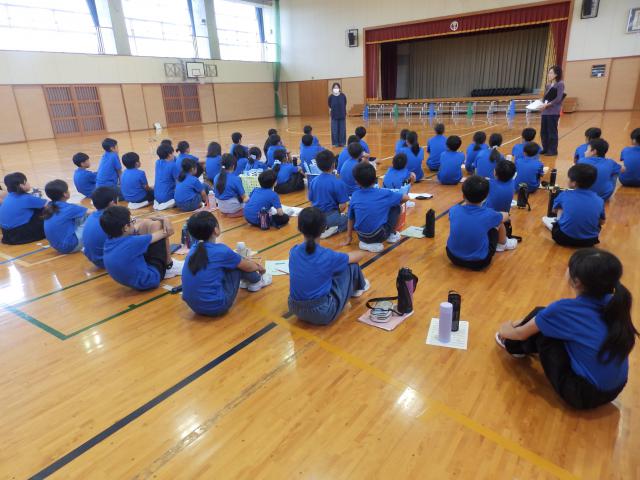 PA030017.JPG