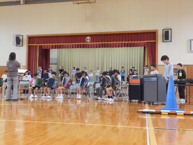 PA070124.JPG