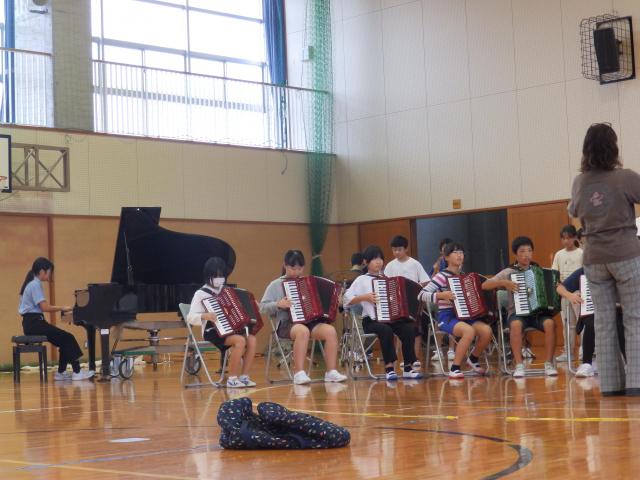PA070125.JPG