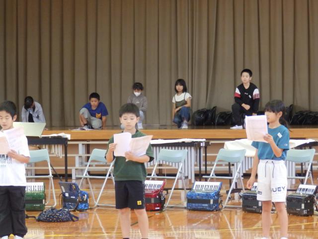 PA070139.JPG