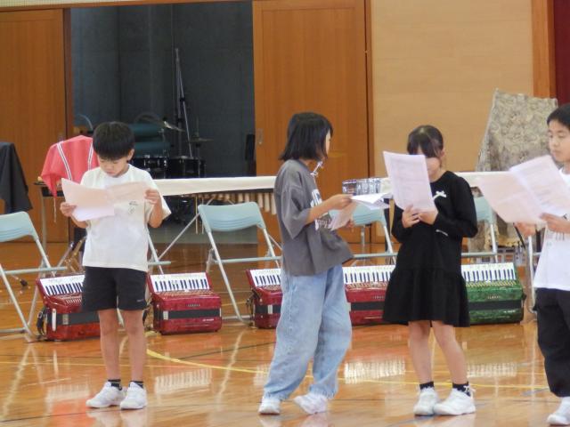 PA070142.JPG