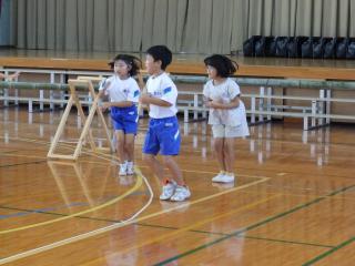 PA090009.JPG