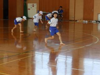 PA100008.JPG