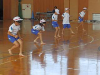 PA100009.JPG