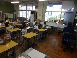 PA150005.JPG