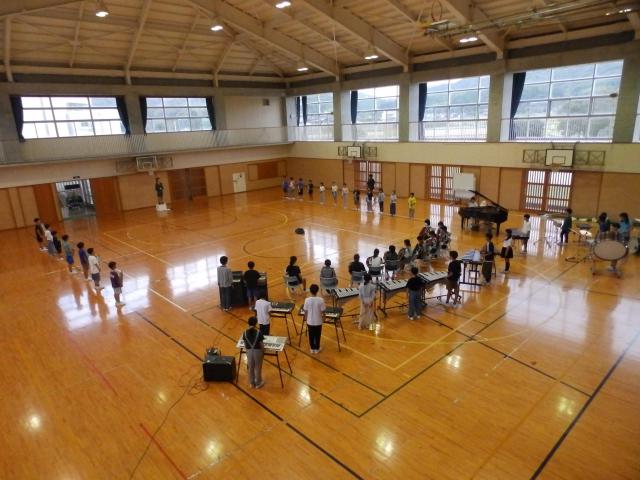 PA150061.JPG