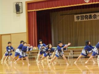 PA170112.JPG