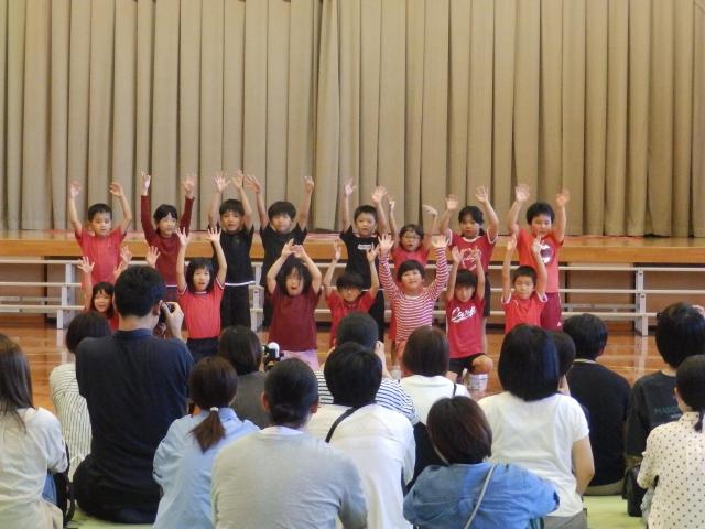 PA180214.JPG