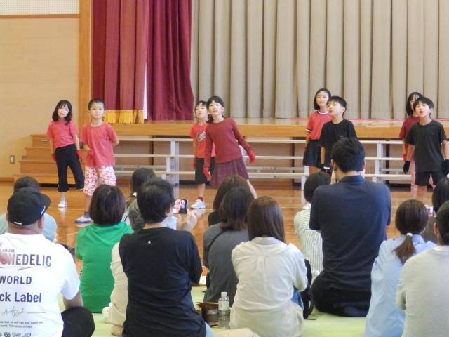 PA180226.JPG