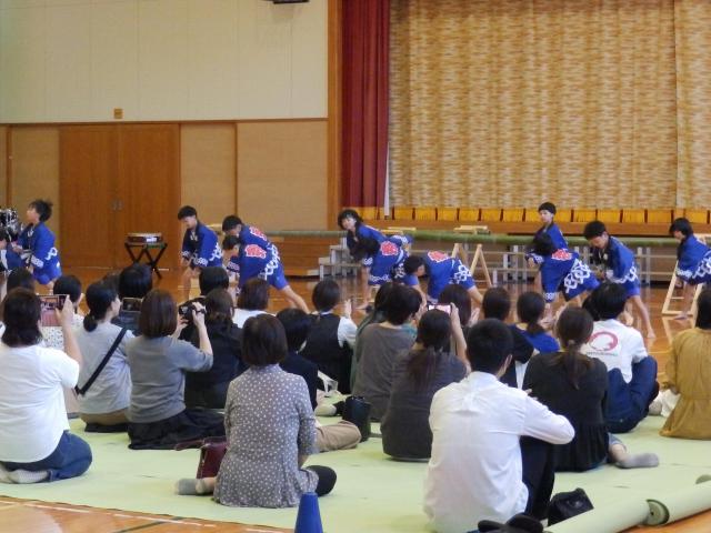 PA180245.JPG